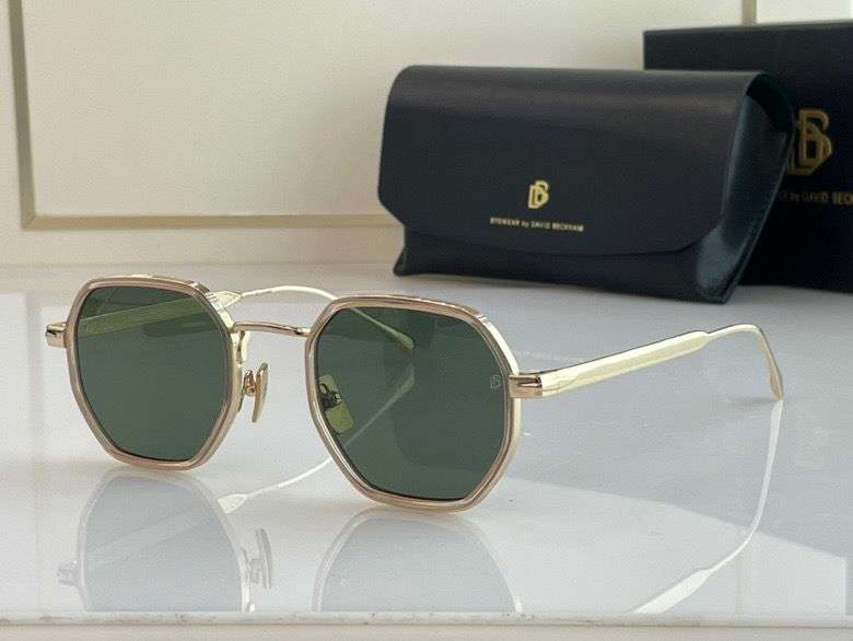 Picture of David Beckha Sunglasses _SKUfw48207019fw